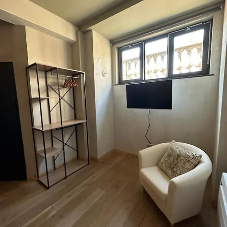 Loft *