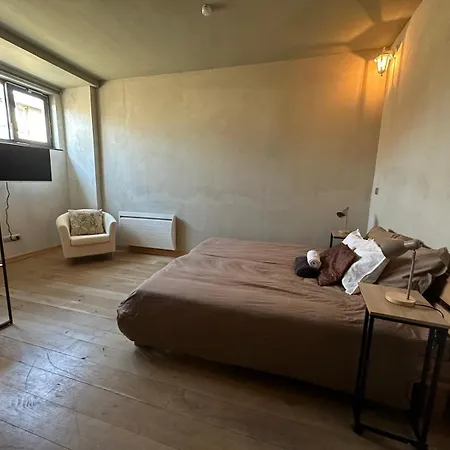 Loft *