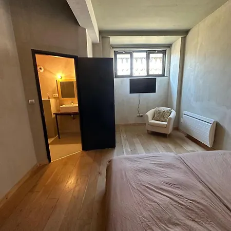 Loft *