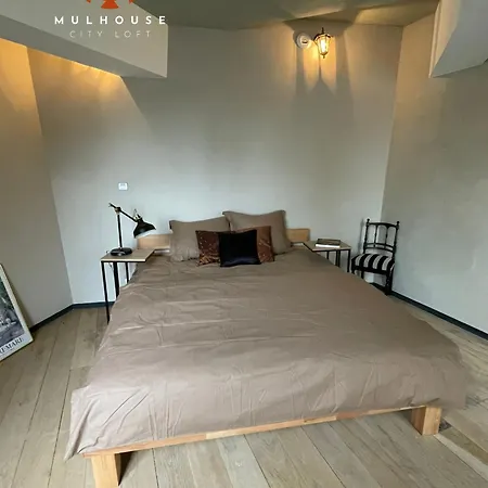 Loft *