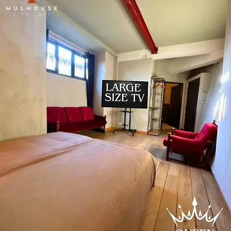 Loft *