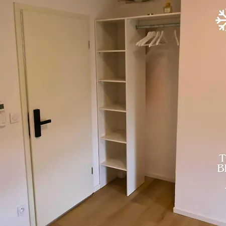 Loft Mulhouse