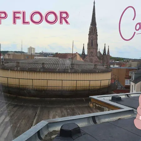 Loft *