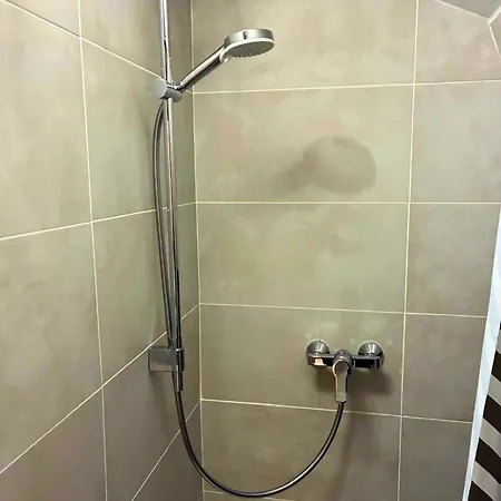 Loft Hotell Mulhouse