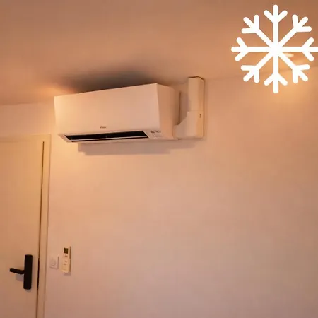 ホテル Loft