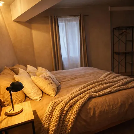 ホテル Loft *