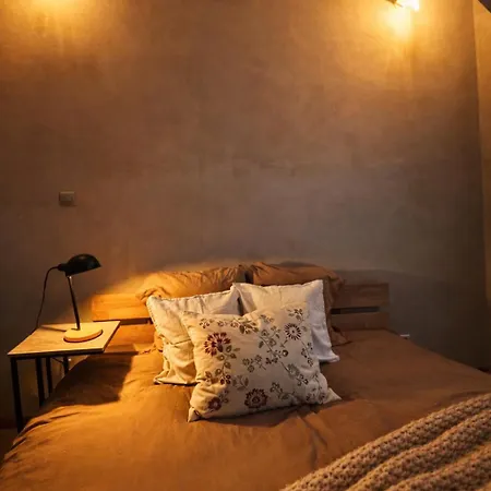 Loft *