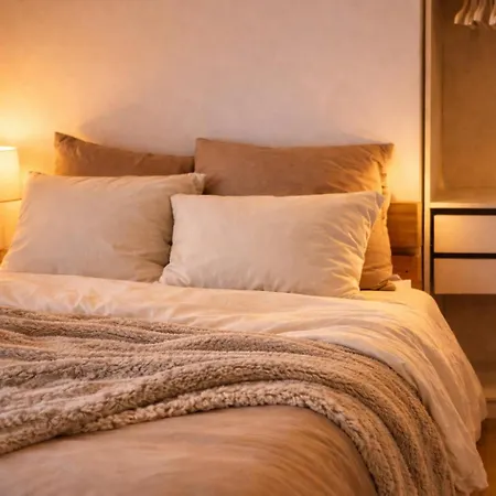 Hotel Loft