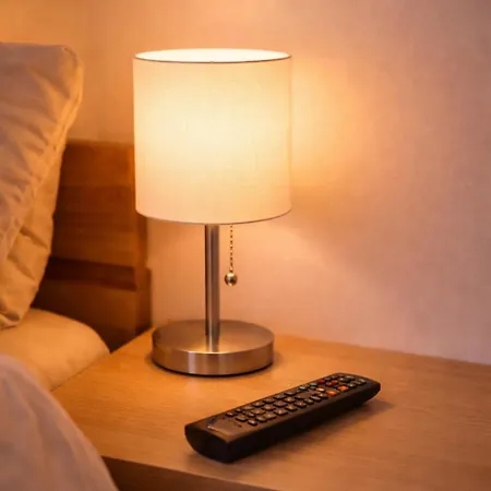 Loft Hotel