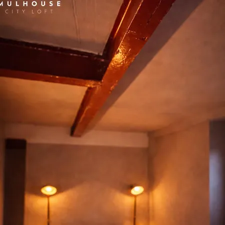Loft *