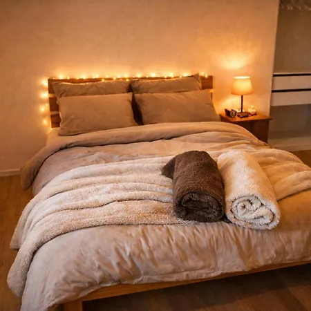 Loft *