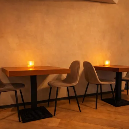 Loft *