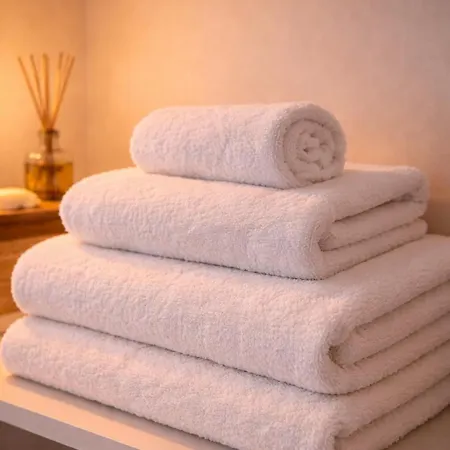 Loft Hotel Mulhouse