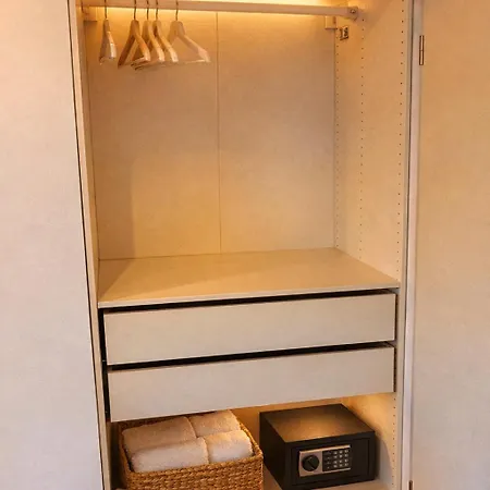 Loft *