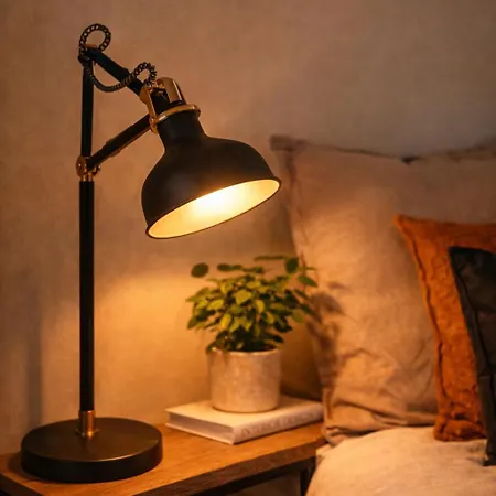 Hotel Loft *