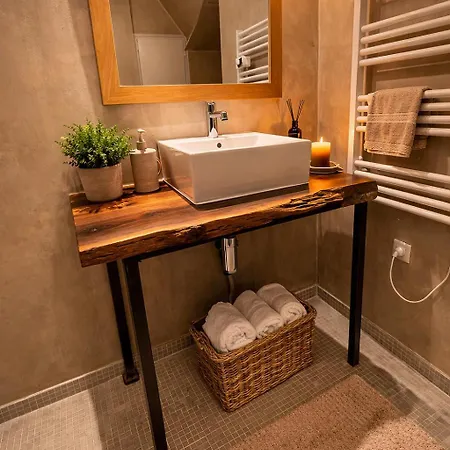 Loft *