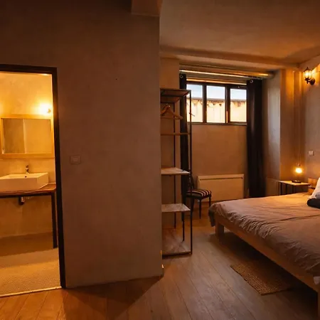 Loft