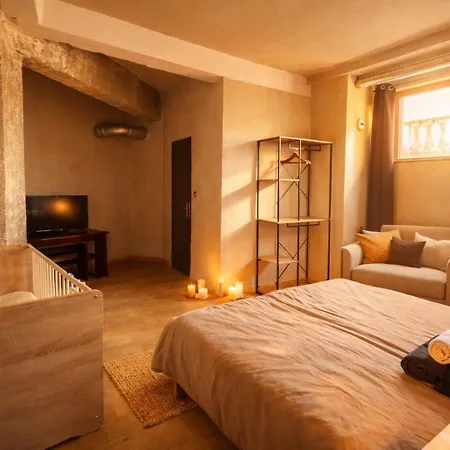 Loft *